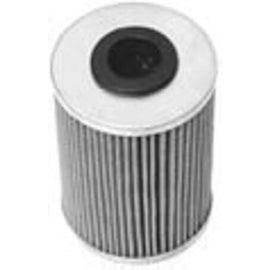 Ryco Oil Filter Cartridge