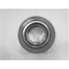 Repco Wheel Bearing Kit