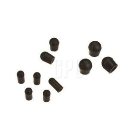 Fuelmiser Carburettor Vacuum Tube Cap HYP-59