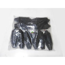 Load image into Gallery viewer, Power Steering Rack Boot 6 Short Pack