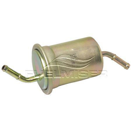 Fuel Filter Fi-0127
