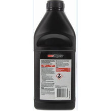 Load image into Gallery viewer, Repco DOT 4 Brake Fluid Low Viscosity 1L