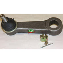 Load image into Gallery viewer, Mitsubishi Pajero 1982-1983 Steering Component