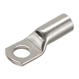 Cable Lug 50mm² 0 B&S Straight Barrel 8mm Stud – Narva Pack of 10