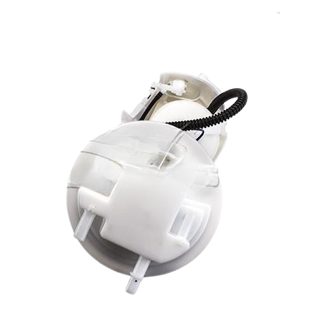 OEX Fuel Pump Module FPE-861 for Toyota RAV4 2AR-FE 12V In-Tank EFI Pump