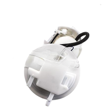 Load image into Gallery viewer, OEX Fuel Pump Module FPE-861 for Toyota RAV4 2AR-FE 12V In-Tank EFI Pump