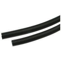 Load image into Gallery viewer, OEX Heavy Duty Convoluted Tubing ID:10mm OD:12mm - 100m