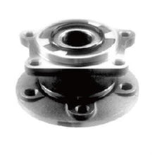 Load image into Gallery viewer, Repco Wheel Bearing Hub