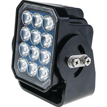 Load image into Gallery viewer, OEX Prospector 12 LED Work Light - Spot Beam 12V/24V