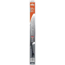 Load image into Gallery viewer, Trico Tech Beam Wiper Blades TEC610 610mm (24 inch)