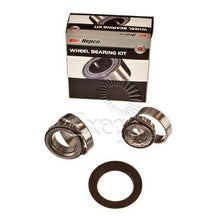 Load image into Gallery viewer, Repco Wheel Bearing Kit