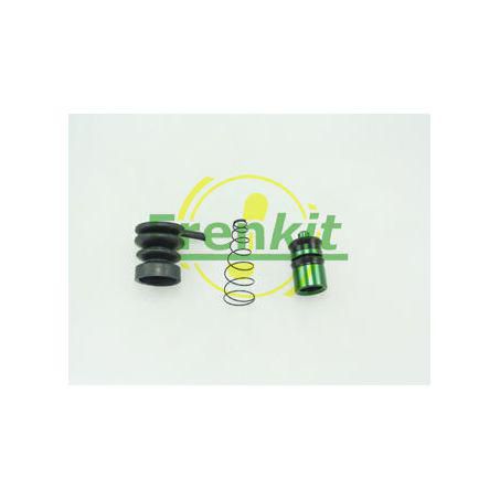 Frenkit Clutch Slave Cylinder Kit D: 20.6 (Replaces K978S K1498S)