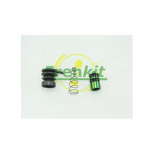 Load image into Gallery viewer, Frenkit Clutch Slave Cylinder Kit D: 20.6 (Replaces K978S K1498S)