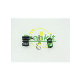 Frenkit Clutch Slave Cylinder Kit D: 20.6 (Replaces K978S K1498S)