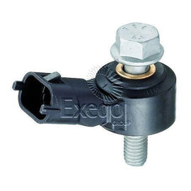 Fuelmiser Knock Sensor CKS188