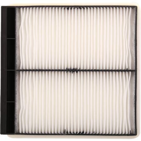 Ryco Cabin Air Filter - Citroen/Peugeot Rca142P