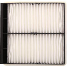Load image into Gallery viewer, Ryco Cabin Air Filter - Citroen/Peugeot Rca142P