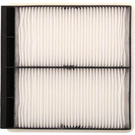 Ryco Cabin Air Filter - Citroen/Peugeot Rca142P