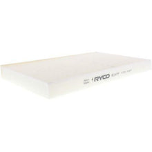 Load image into Gallery viewer, Ryco Cabin Air Filter - Mercedes Vans Rca171P