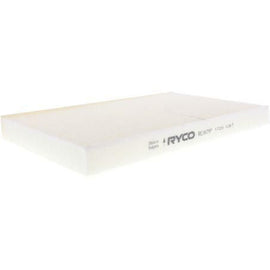 Ryco Cabin Air Filter - Mercedes Vans Rca171P