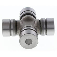 Load image into Gallery viewer, U Joint Hardy Spicer RUJ-2041 – Heavy-Duty Universal Joint for Toyota Hilux &amp; LandCruiser