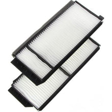 Load image into Gallery viewer, Ryco Cabin Air Filter - Mazda Axela/2/3 Rca119P
