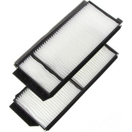 Ryco Cabin Air Filter - Mazda Axela/2/3 Rca119P