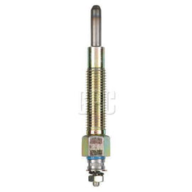 NGK Glow Plug