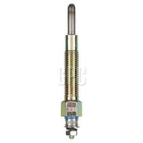 NGK Glow Plug