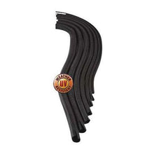 Load image into Gallery viewer, Narva Convoluted Split Tubing ID:7mm Length 30m