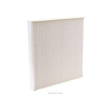 Load image into Gallery viewer, Ryco Cabin Air Filter - Honda Jazz/Fit Rca251P