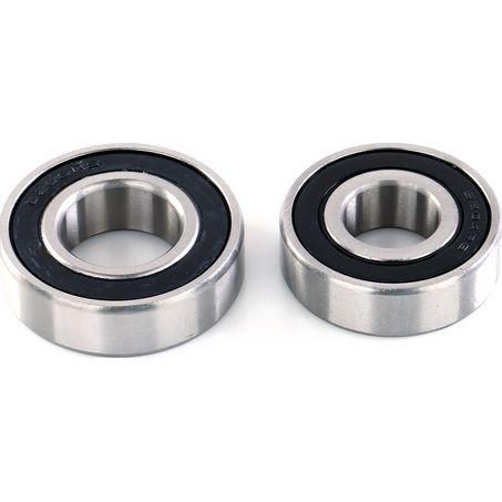 Repco Wheel Bearing Kit
