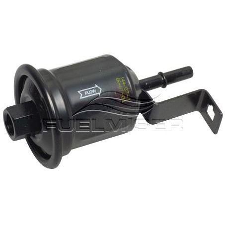 Fuel Filter Fi-0210