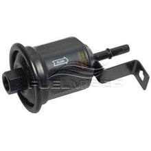 Load image into Gallery viewer, Fuel Filter Fi-0210