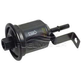 Fuel Filter Fi-0210
