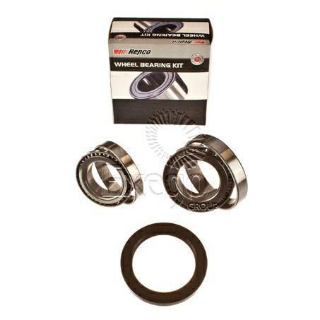 Repco Wheel Bearing Kit