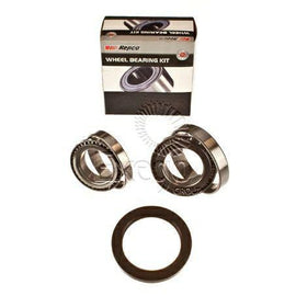 Repco Wheel Bearing Kit