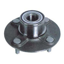 Load image into Gallery viewer, Repco Wheel Bearing Hub