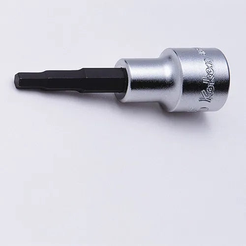 16mm INHEX Socket