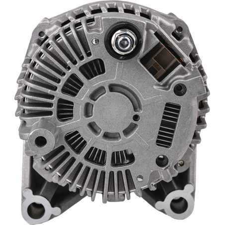 MXA2017 - OEX Alternator 12V 130A Mitsubishi Style – Fits Mitsubishi Pajero 3.2L, Triton 2.5L, Challenger 2.5L
