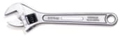 Load image into Gallery viewer, Adjustable Wrench 450mm (18")