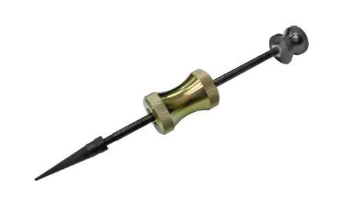 Mercedes Injector Sealing Ring Puller Tool