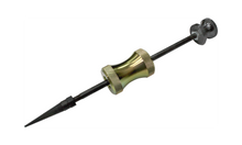 Load image into Gallery viewer, Mercedes Injector Sealing Ring Puller Tool