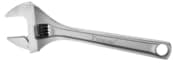 Adjustable Wrench 600mm (24")