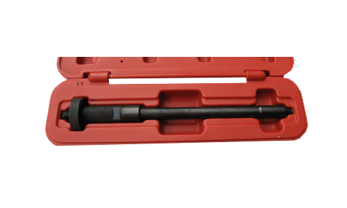 Diesel Injector Copper Washer Removal Tool
