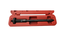 Load image into Gallery viewer, Diesel Injector Copper Washer Removal Tool