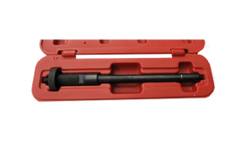 Diesel Injector Copper Washer Removal Tool