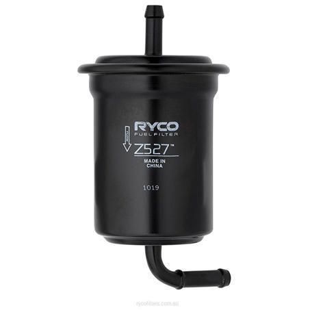 Ryco Fuel Filter Z527