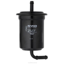 Load image into Gallery viewer, Ryco Fuel Filter Z527