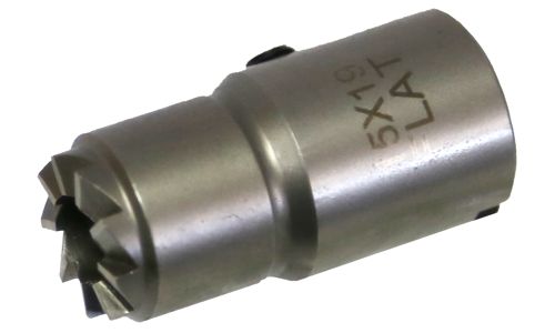 Engine Tool